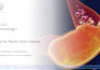 transform complex health topics into reader friendly visuals and narratives